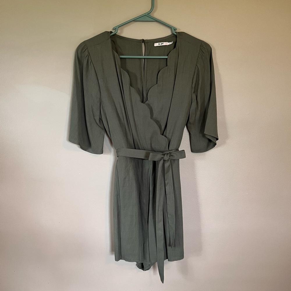 Romper
